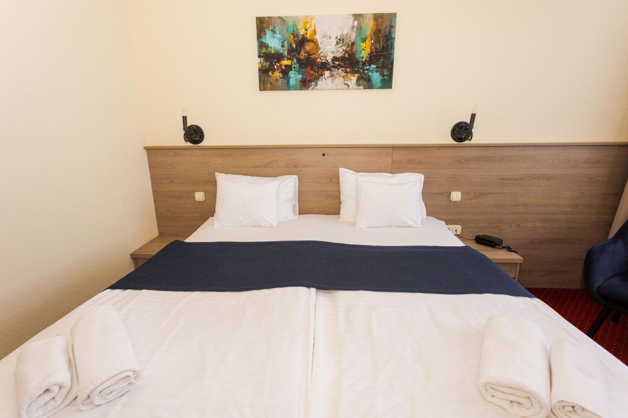 Standard Single Room,1771507581:JPEG